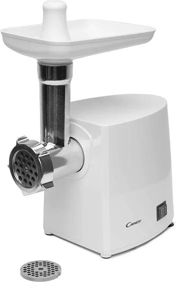 Мясорубка CANDY CG-101
