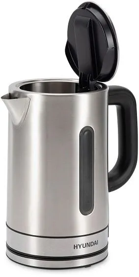 Чайник HYUNDAI HYK-S2506