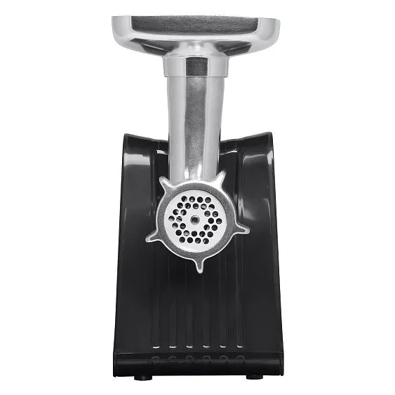 Мясорубка BBK MG3001