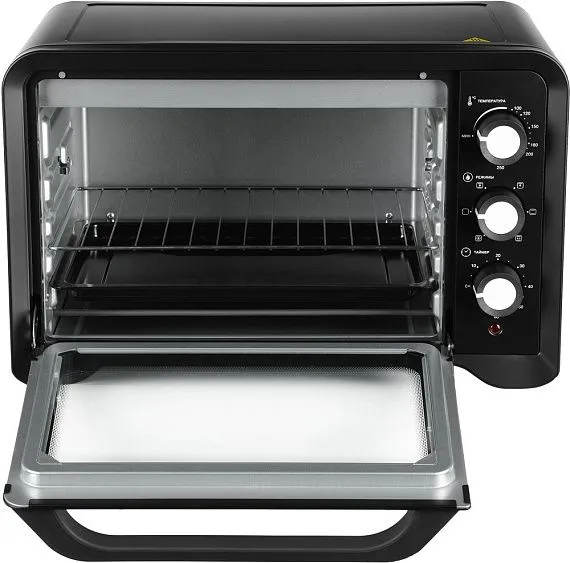 Мини-печь HYUNDAI MIO-HY094