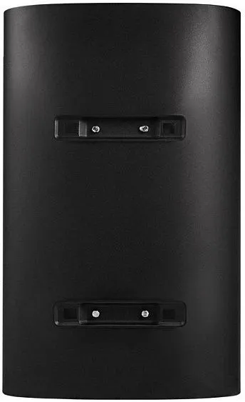 Водонагреватель ELECTROLUX EWH 80 Gladius 2.0 Grafit