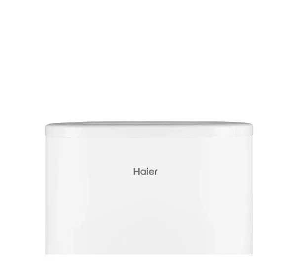 Водонагреватель HAIER ES50V-F4 INOX