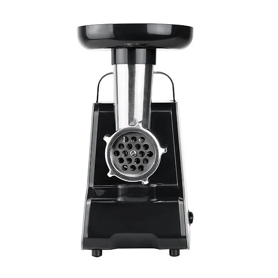 Мясорубка CENTEK CT-1626