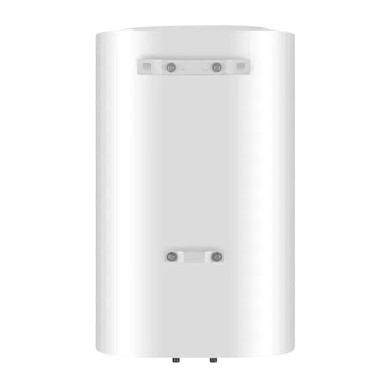 Водонагреватель HAIER ES30V-F2 INOX