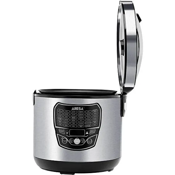 Мультиварка ARESA AR-2010