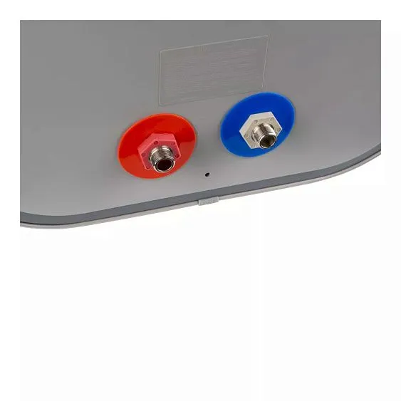 Водонагреватель HAIER ES50V-TF7P