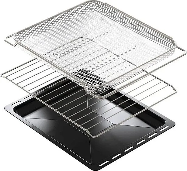 Мини-печь ARDO MO3852AFA2