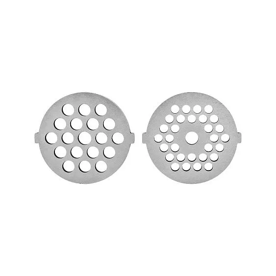 Мясорубка BBK MG2009