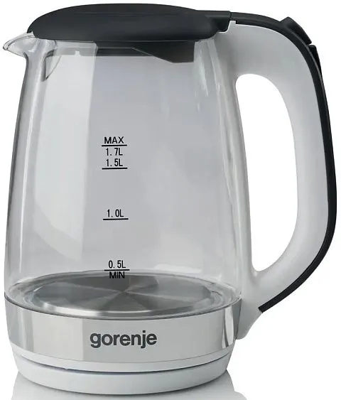 Чайник GORENJE K17GXG