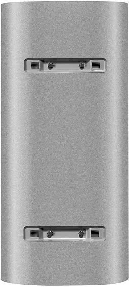 Водонагреватель ELECTROLUX EWH 50 Centurio IQ 3.0 Silver