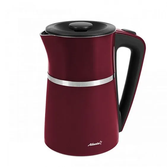 Чайник ATLANTA ATH-2448