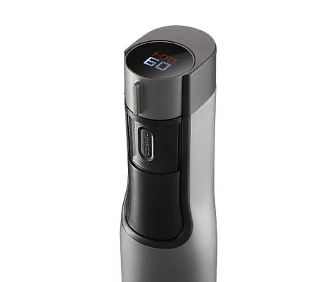 Блендер REDMOND BH-403