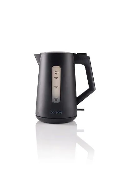 Чайник GORENJE K17OPB