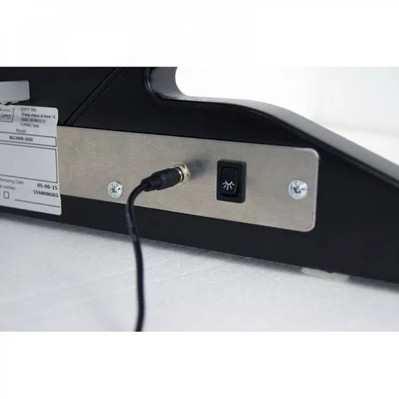 Полка для бутылок EXPO SRL bg3wr-050