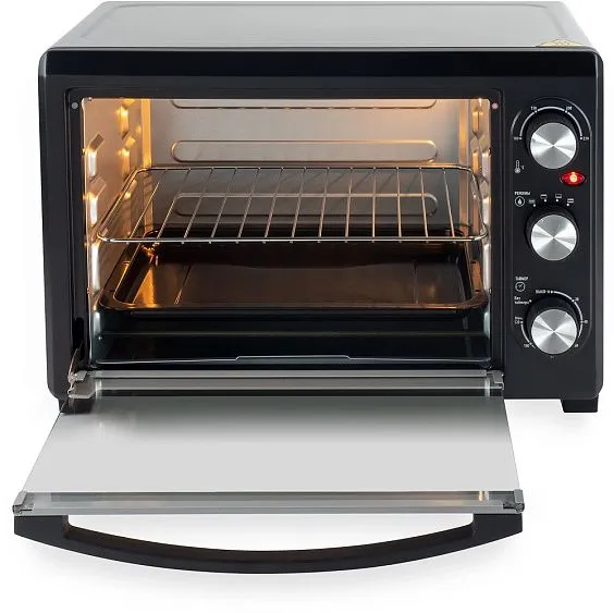 Мини-печь HYUNDAI MIO-HY073