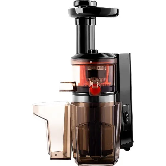 Соковыжималка ARESA AR-2504