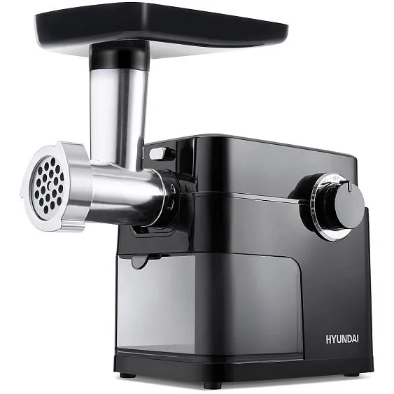 Мясорубка HYUNDAI HY-MG5491