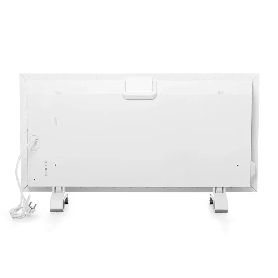 Конвектор IVIGO EPK4590E25 белый