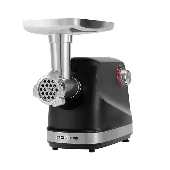 Мясорубка POLARIS PMG 2582