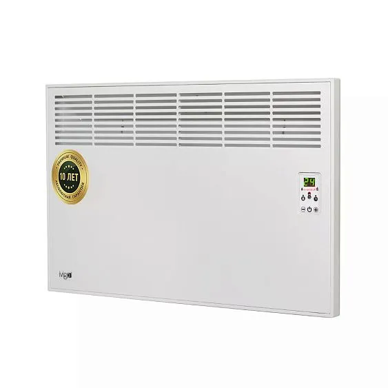 Конвектор IVIGO EPK4570E10