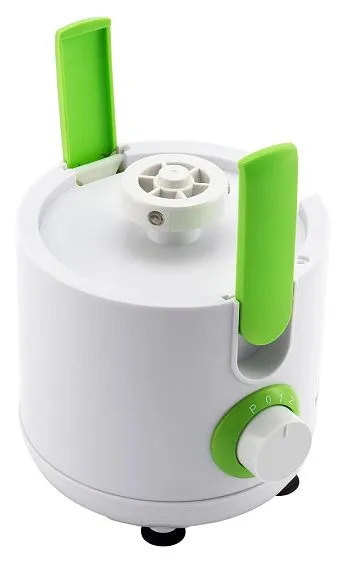 Соковыжималка HYUNDAI HY-JE1615