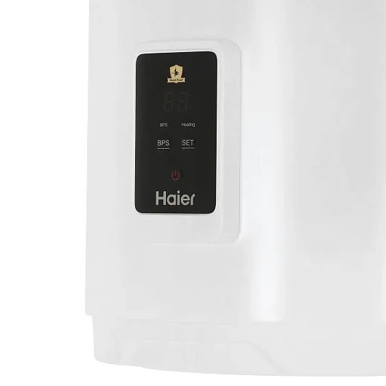 Водонагреватель HAIER ES50V-A6