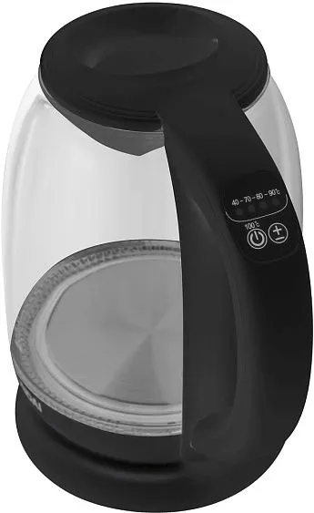 Чайник HYUNDAI HYK-S3809