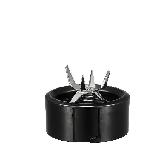 Блендер ZIGMUND & SHTAIN BS-488 D