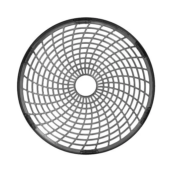 Сушилка для овощей и фруктов RED SOLUTION RFD-0121
