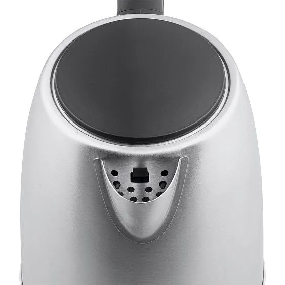 Чайник BBK EK1764S