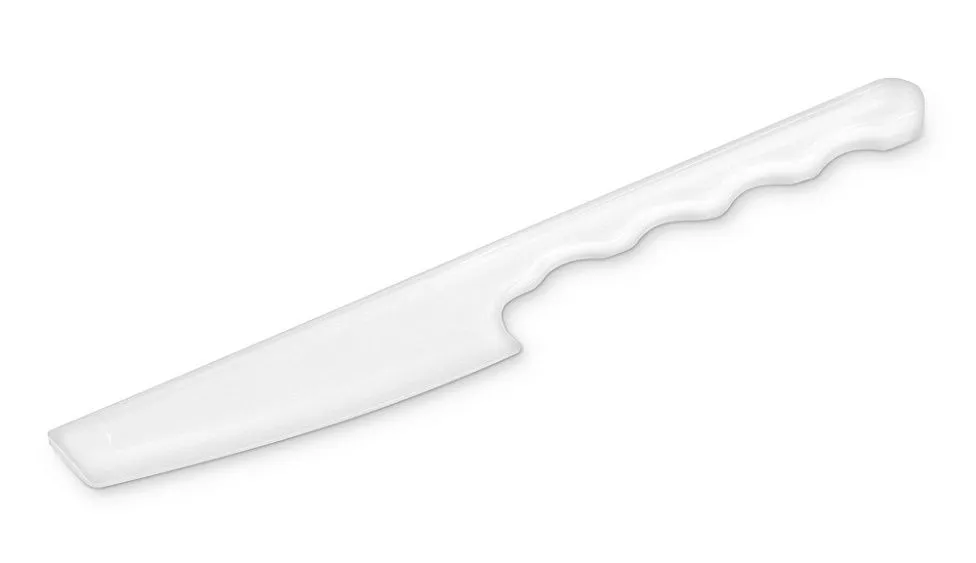 Измельчитель HYUNDAI HYC-G4208