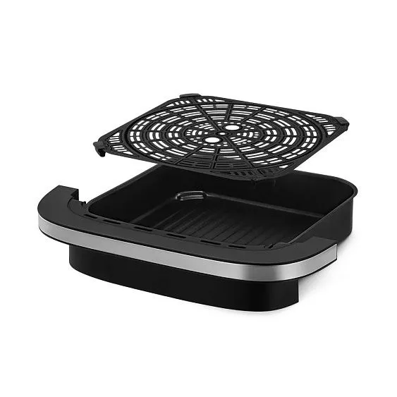 Аэрогриль KITFORT КТ-2289