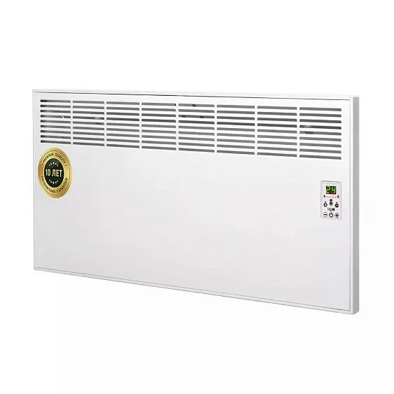 Конвектор IVIGO EPK4590E20