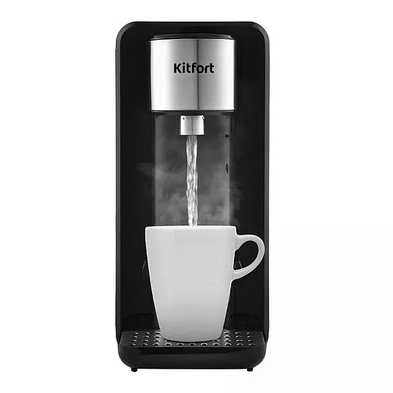 Термопот KITFORT КТ-2504