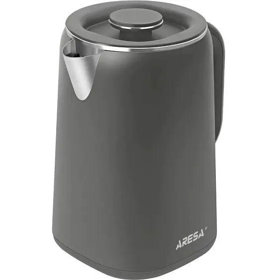 Чайник ARESA AR-3481