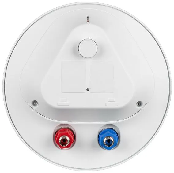 Водонагреватель HAIER ES30V-C3