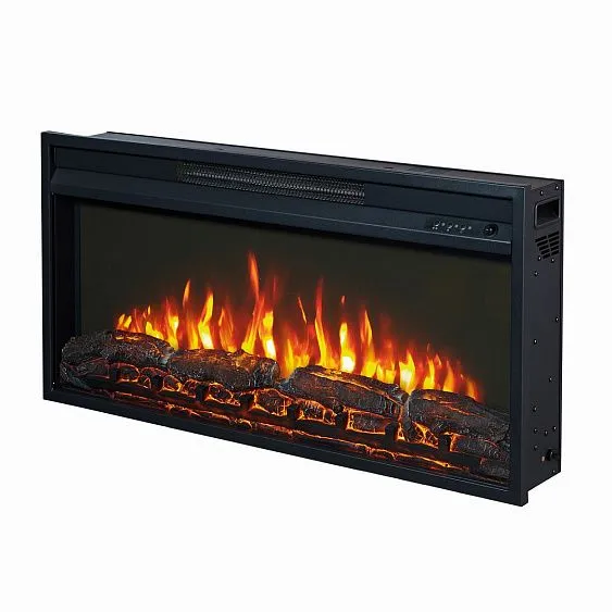 Камин REALFLAME FLASH-S 36 (VF36)