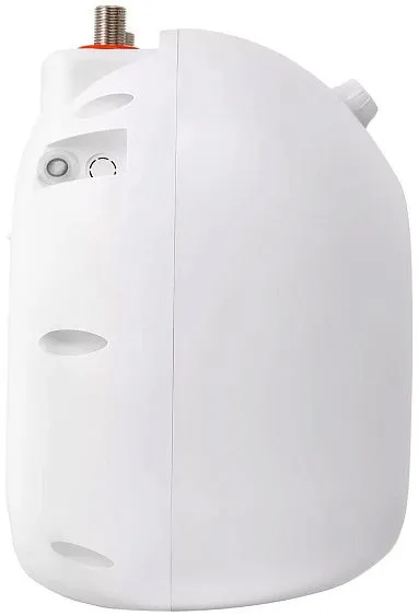 Водонагреватель HAIER ES8V-Q2(R)