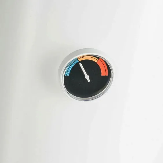 Водонагреватель HAIER ES30V-C1