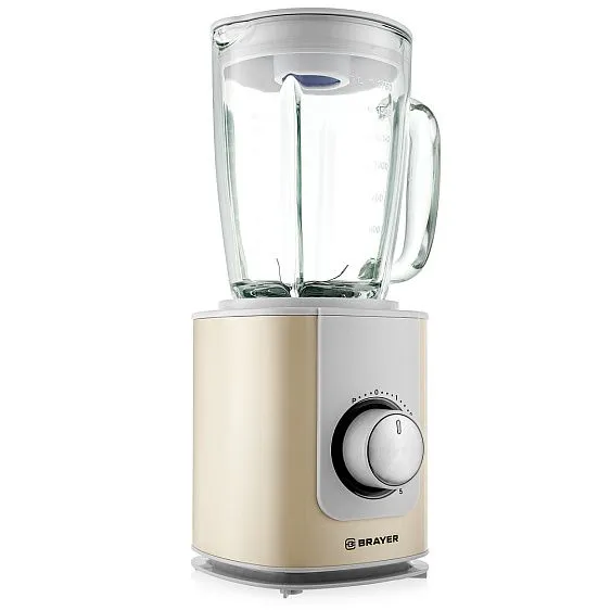 Блендер BRAYER BR1205