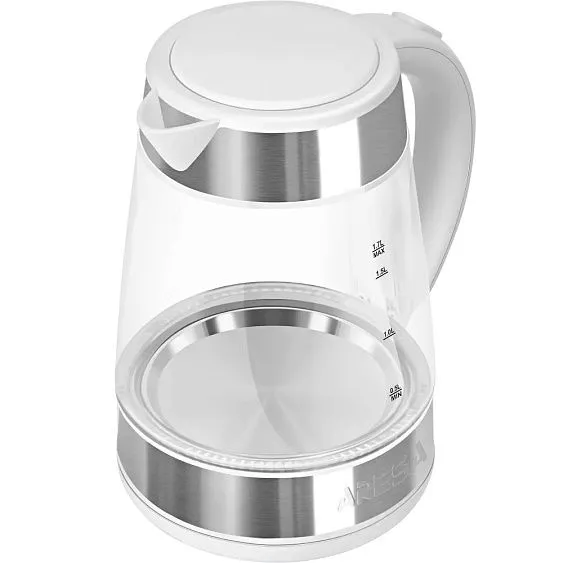 Чайник ARESA AR-3477