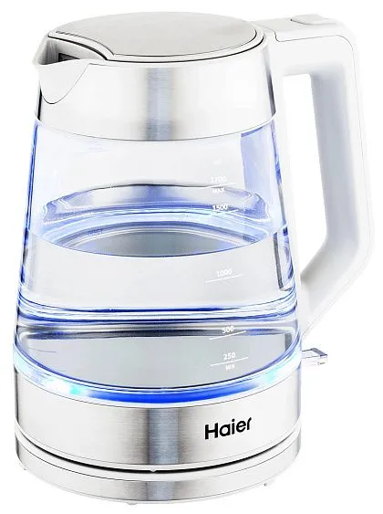 Чайник HAIER HK-500