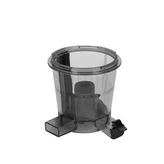 Соковыжималка RED SOLUTION RJ-930S шампань