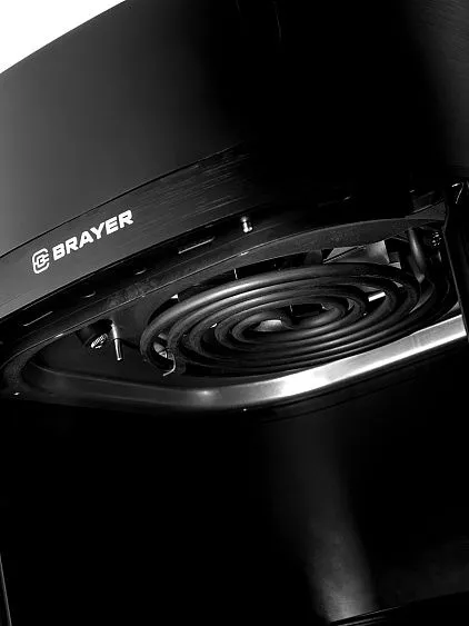 Аэрогриль BRAYER BR2042