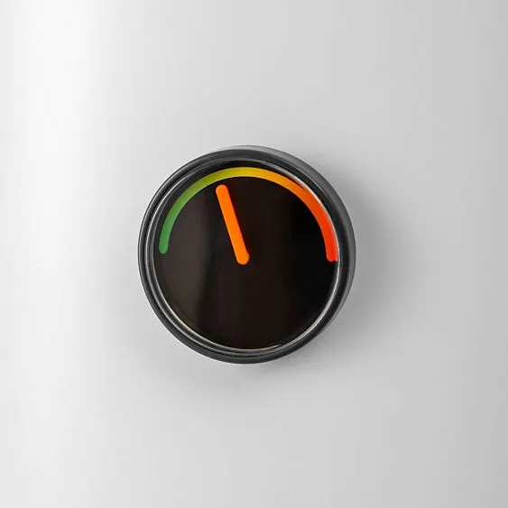 Водонагреватель HAIER ES80V-B2 SLIM