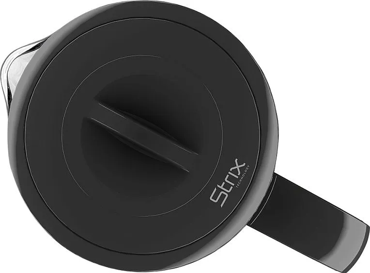 Чайник WEISSGAUFF WK 1540 EasyFill Db Touch BodyCool