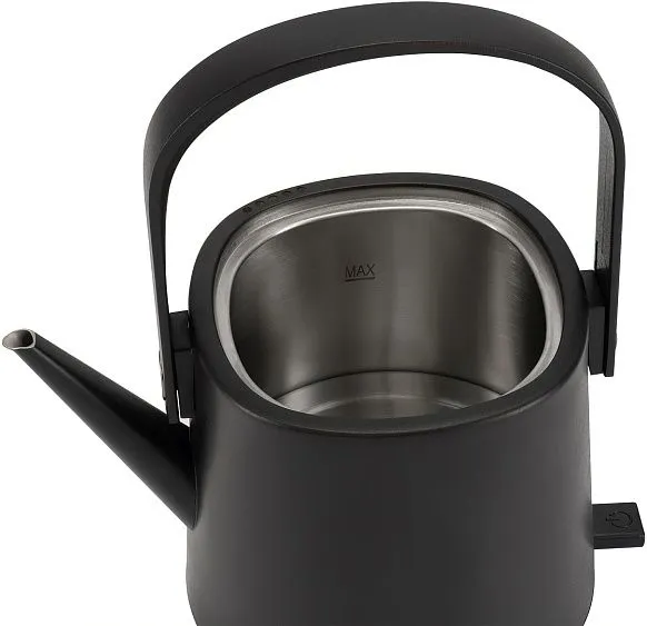 Чайник HYUNDAI HYK-S2042