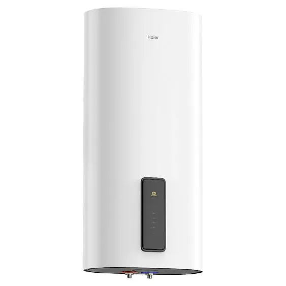 Водонагреватель HAIER ES100V-F7