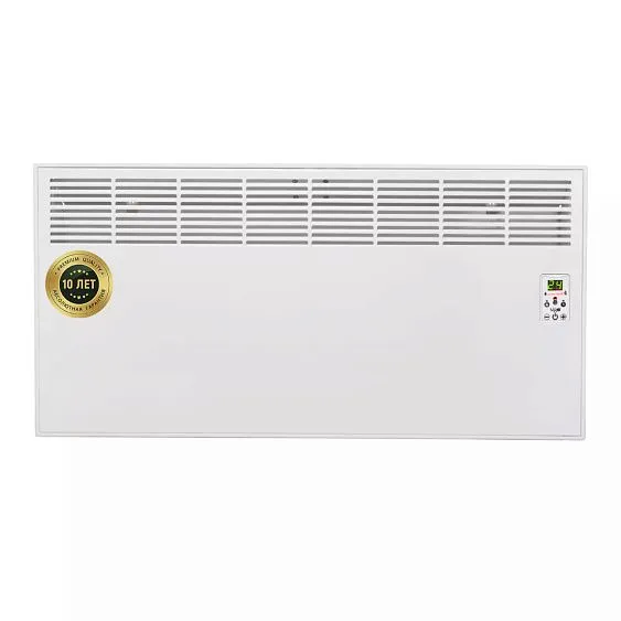 Конвектор IVIGO EPK4590E20