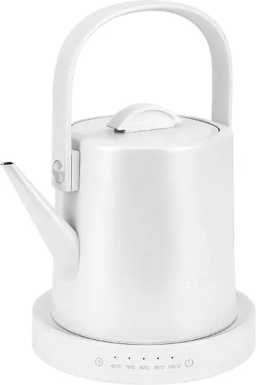 Чайник RONDELL RDE-WK804